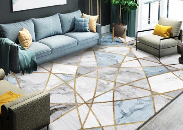 玉山县地毯清洗